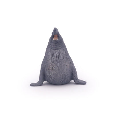 Figurine Éléphant de mer