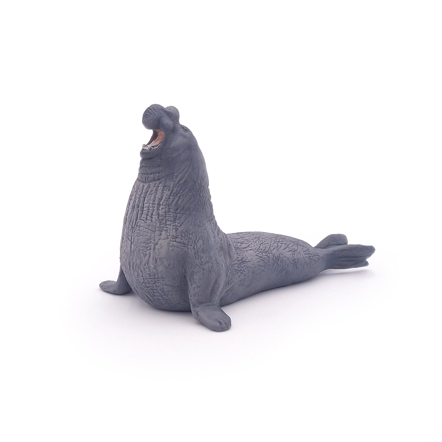 Figurine Éléphant de mer