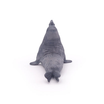 Figurine Éléphant de mer