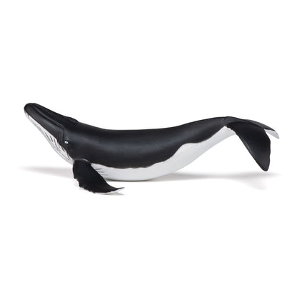Figurine Baleineau