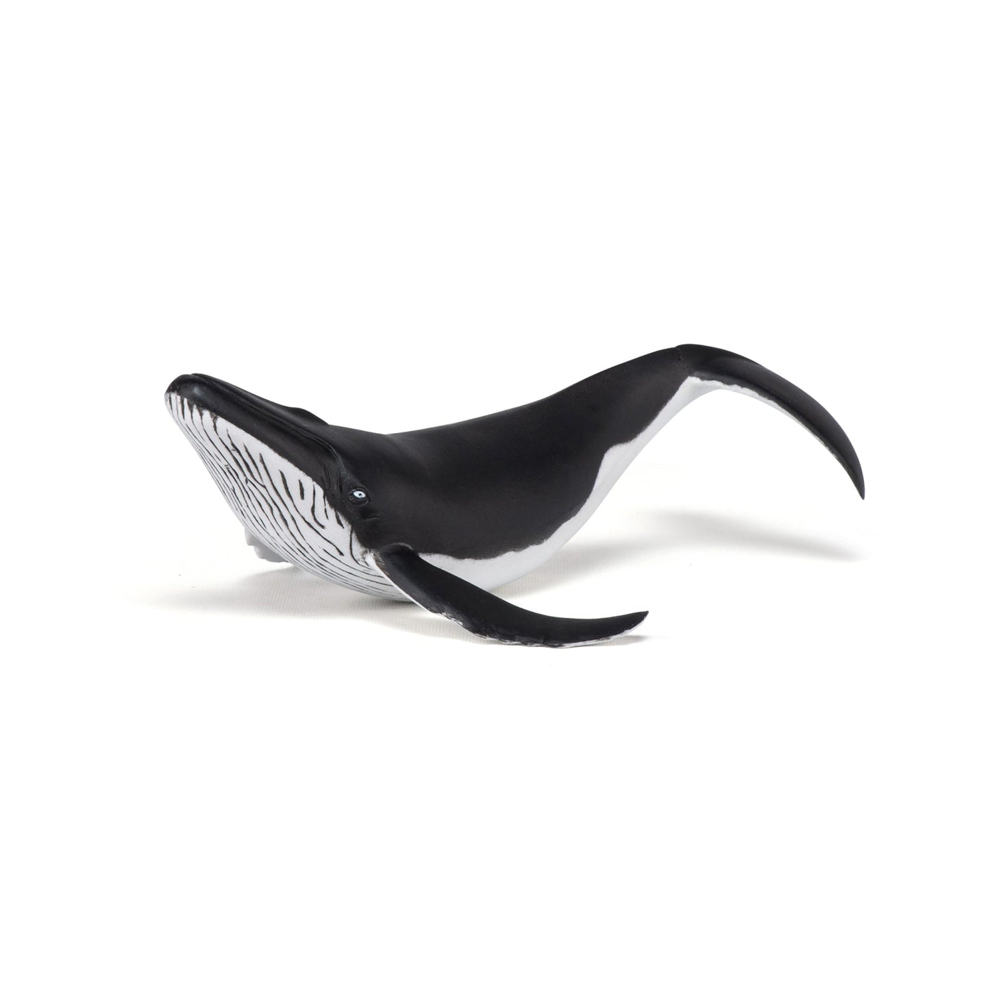 Figurine Baleineau