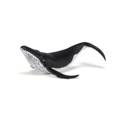 Figurine Baleineau