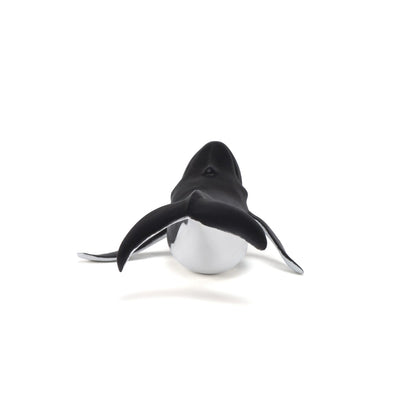 Figurine Baleineau