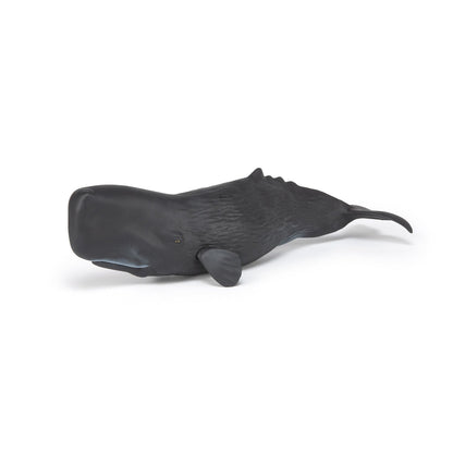 Figurine Cachalot