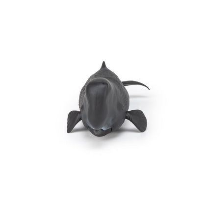 Figurine Cachalot
