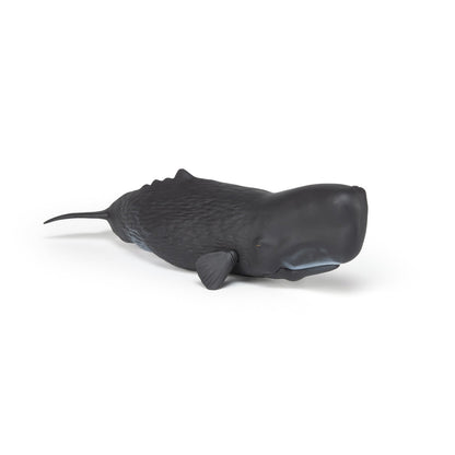 Figurine Cachalot