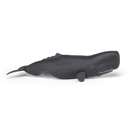 Figurine Cachalot