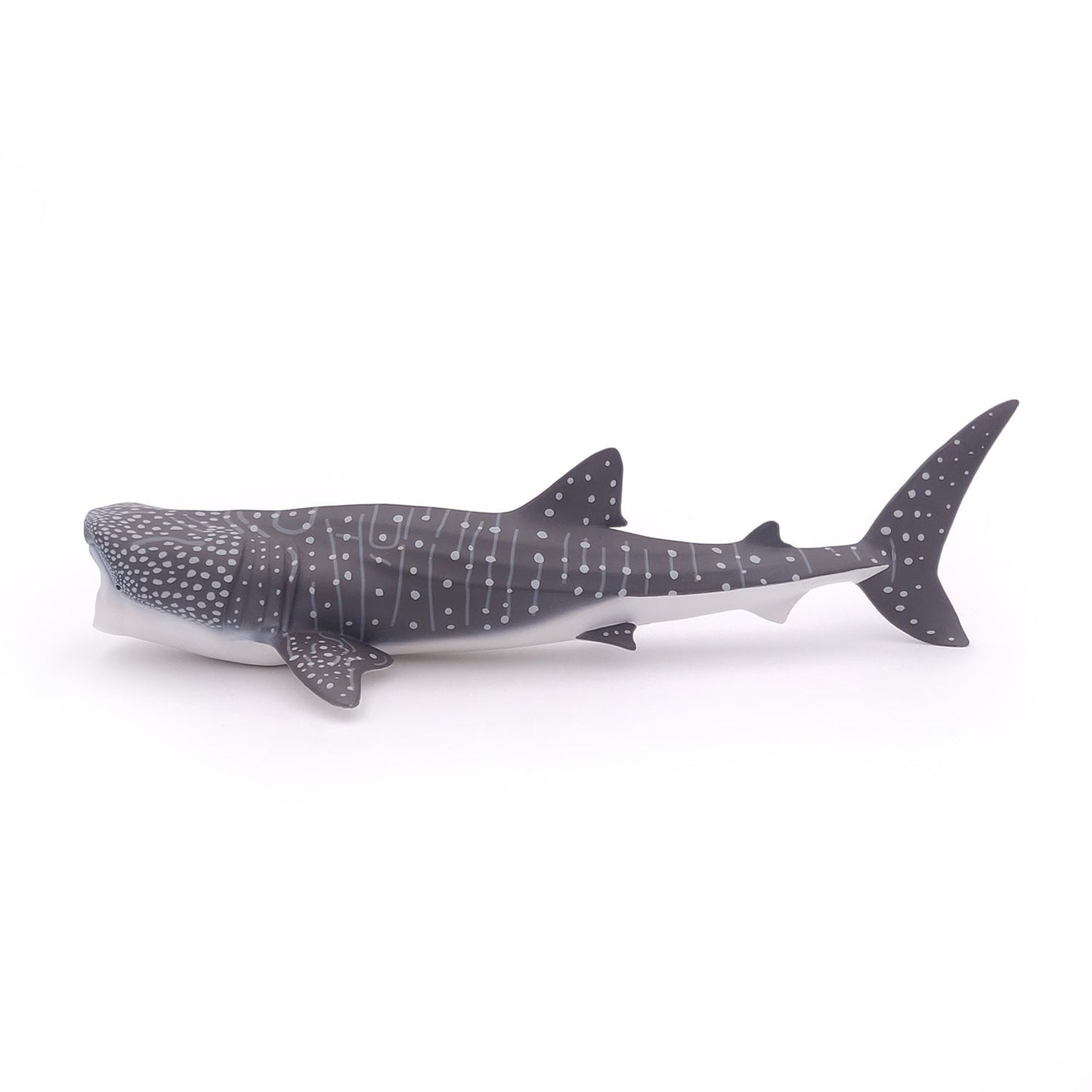 Figurine Requin baleine
