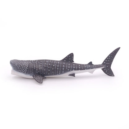 Figurine Requin baleine