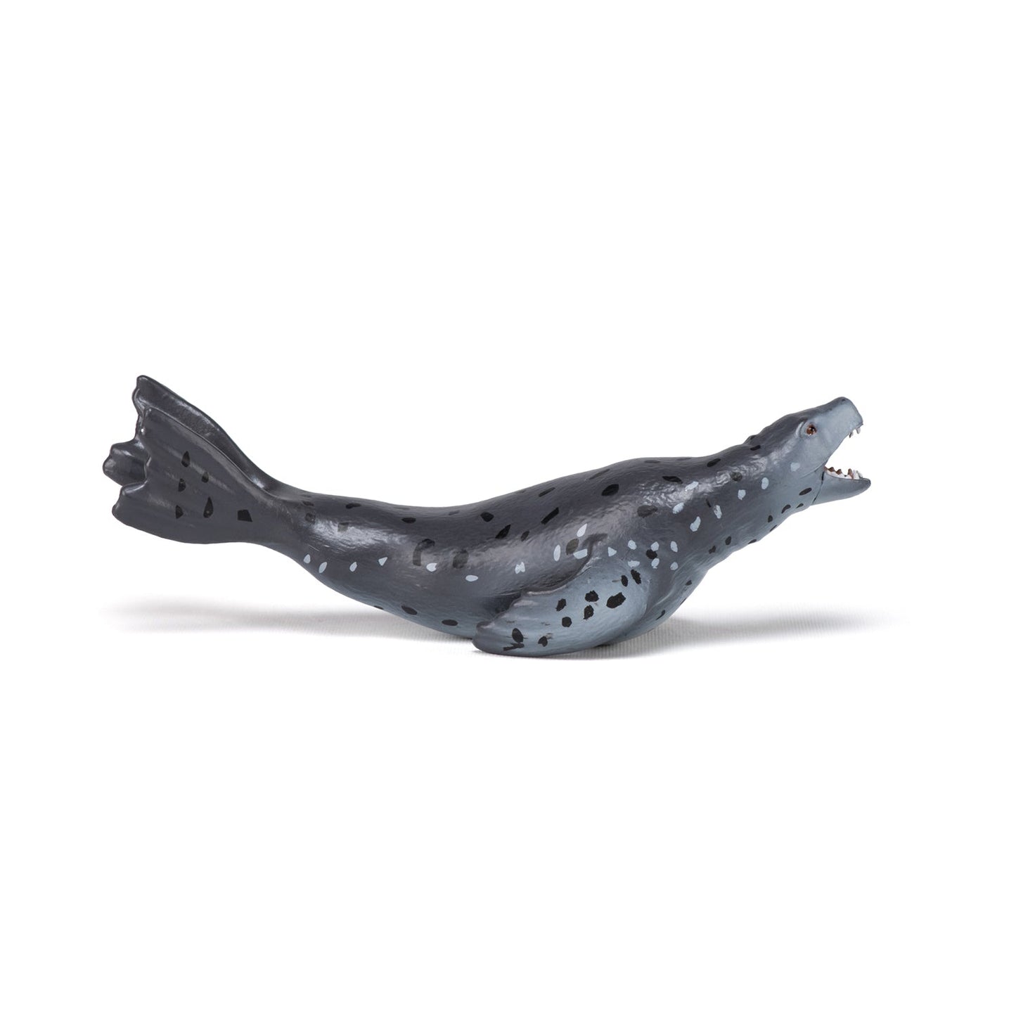 Figurine Léopard de mer