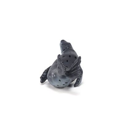 Figurine Léopard de mer