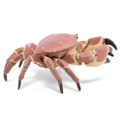 Figurine Crabe