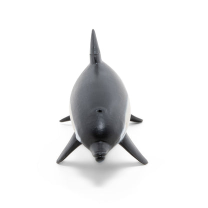 Figurine Dauphin commun