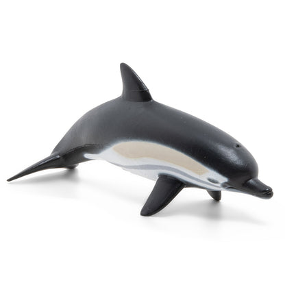 Figurine Dauphin commun