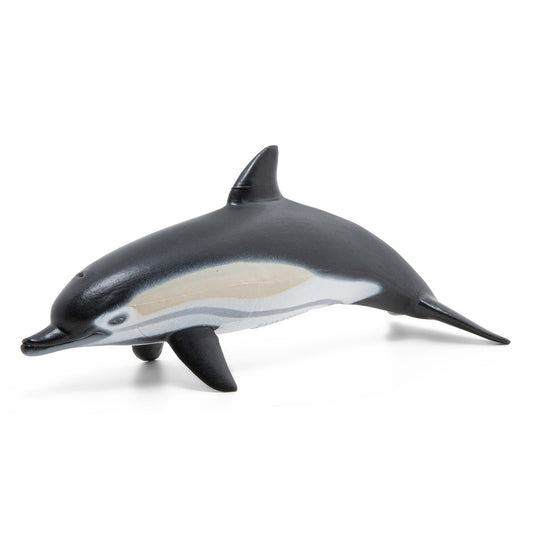 Figurine Dauphin commun