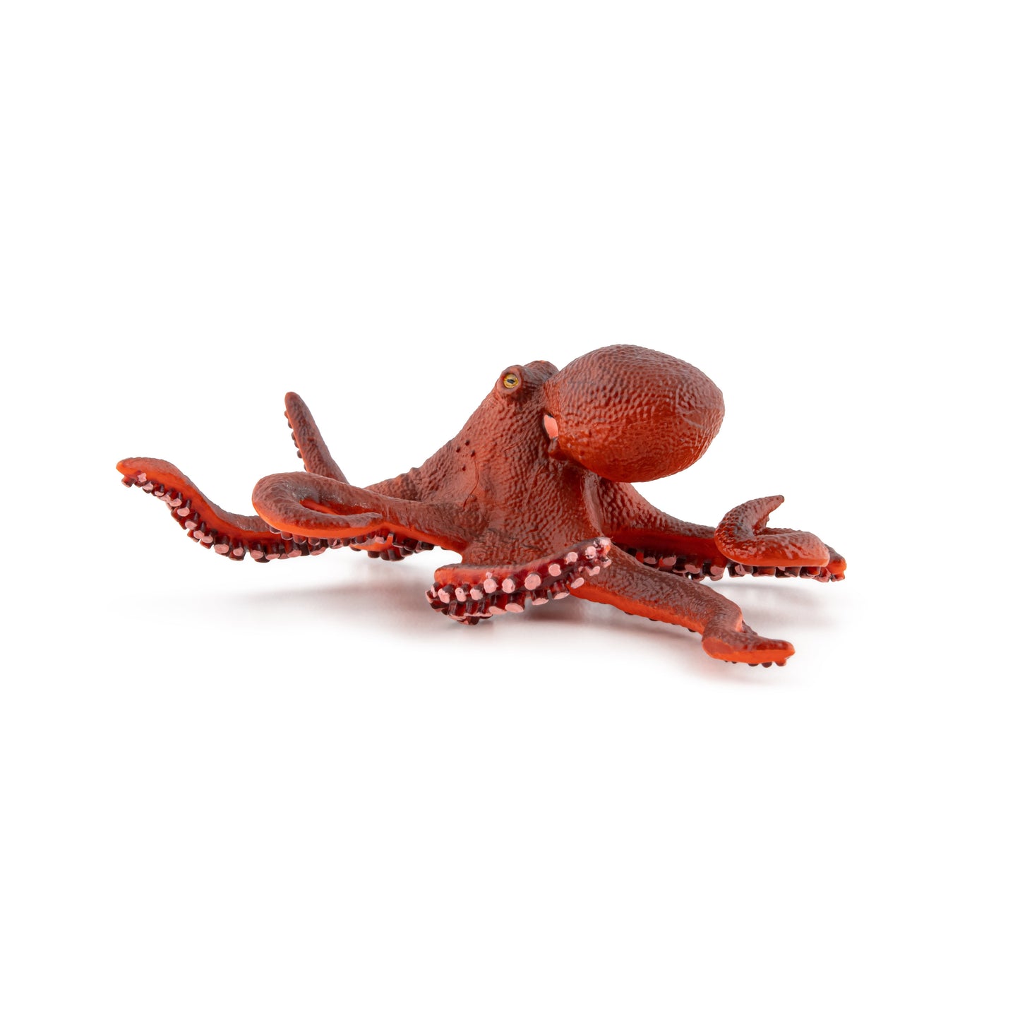 Figurine Petite pieuvre
