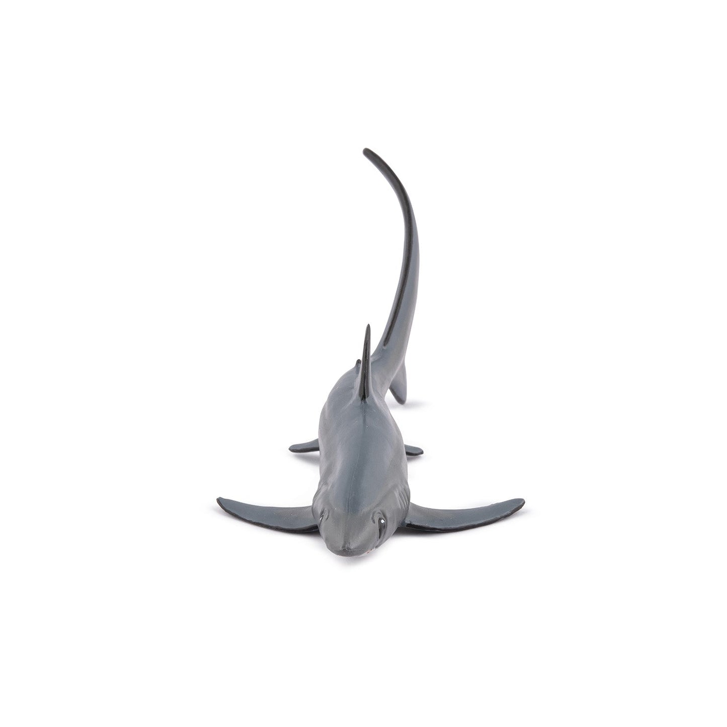 Figurine Requin renard
