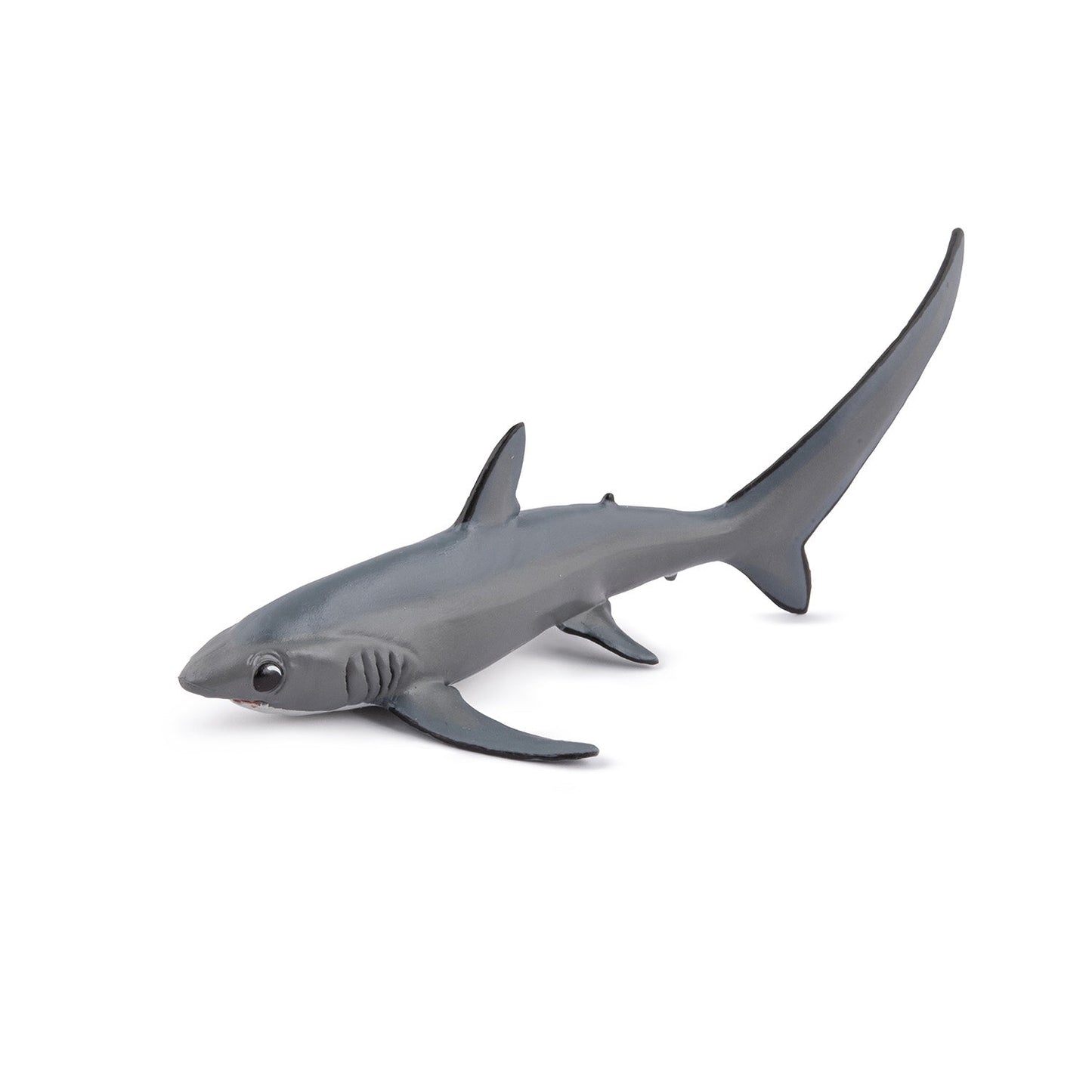 Figurine Requin renard