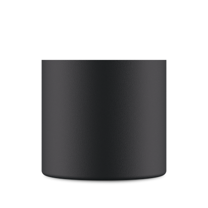 Clima Bottle | Tuxedo Black - 850 ml