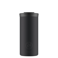 Gobelet Isotherme "Travel Tumbler" - Tuxedo Black 600ml