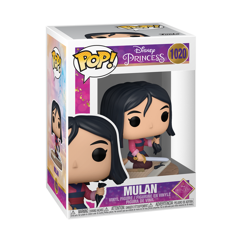 pop mulan 1020