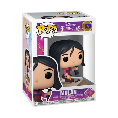pop mulan 1020