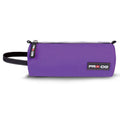 Trousse cylindrique PRODG « Ultraviolet »
