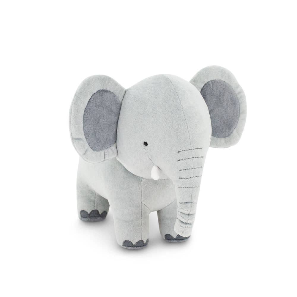 Elefante de peluche - 20 cm