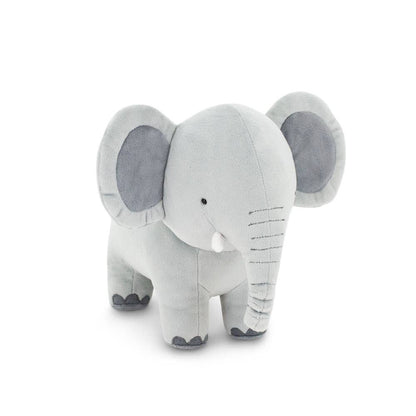 Elefante de peluche - 20 cm