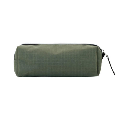 Trousse Carrée HS PRODG « Khaki »