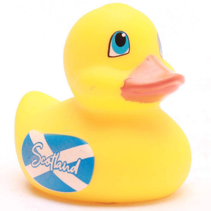 mini canard ecosse elgate products