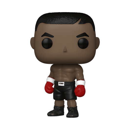 pop mike tyson 01