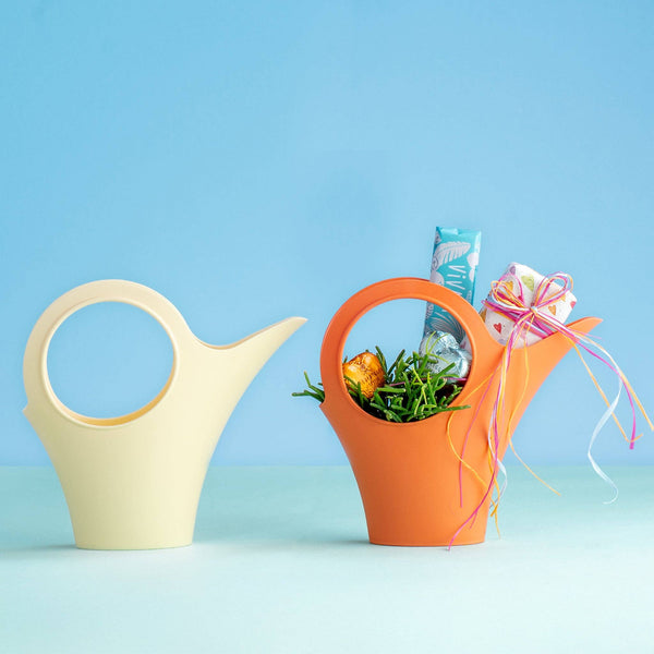 Petite arrosoir CAMILLA XS