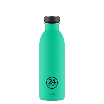 Urban Bottle | Mint - 500 ml