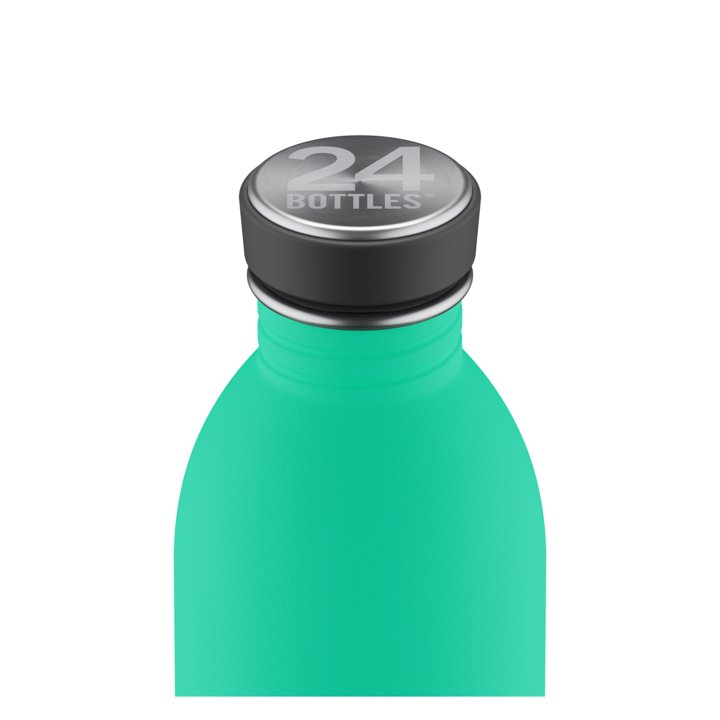 Urban Bottle | Mint - 500 ml