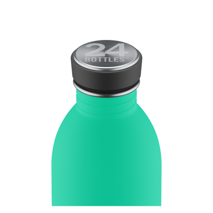 Urban Bottle | Mint - 500 ml