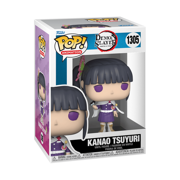 pop kanao tsuyuri 1305
