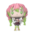 Pop! Mitsuri Kanroji