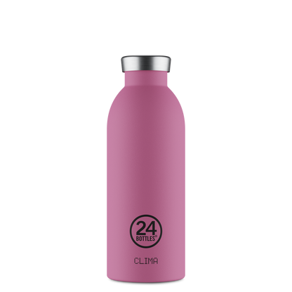 Clima Bottle | Mauve - 500 ml