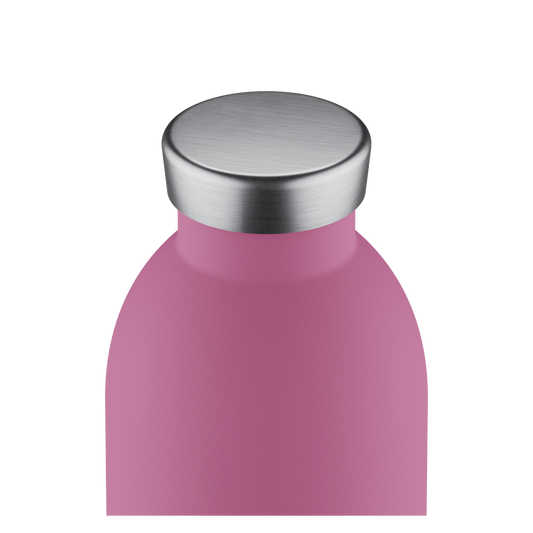 Clima Bottle | Mauve - 500 ml