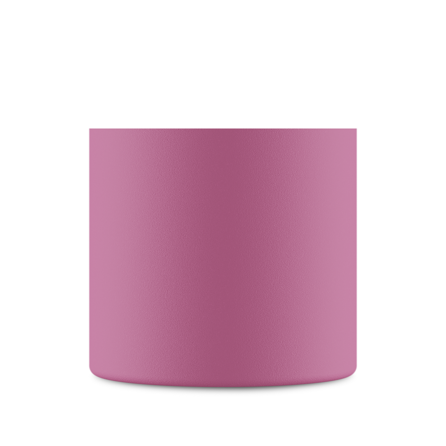 Clima Bottle | Mauve - 500 ml