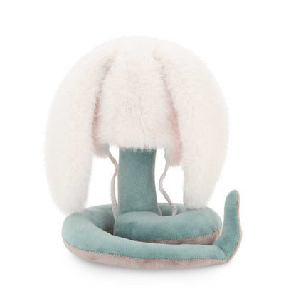 Peluche de serpiente Mischa - 0+