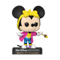 Pop! Totally Minnie (1988)
