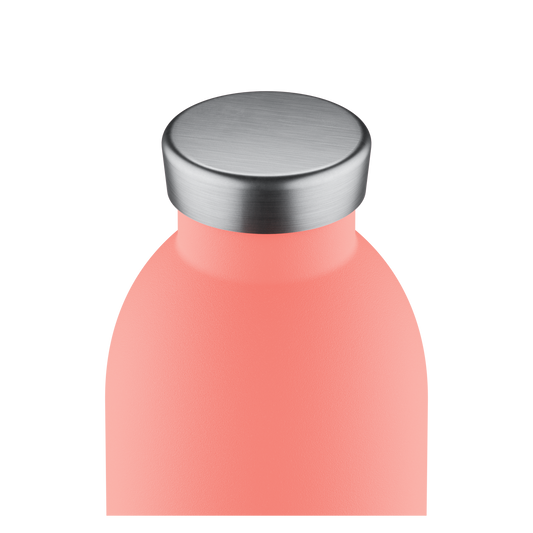 Clima Bottle | Blush Rose - 500 ml