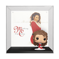 Pop! Album Mariah Carey - Buon Natale 