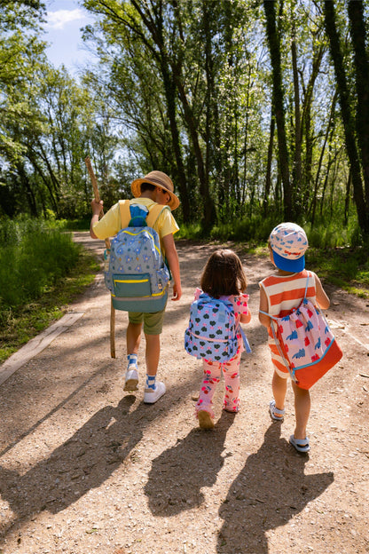Chapeau Chats Miaoutifiques