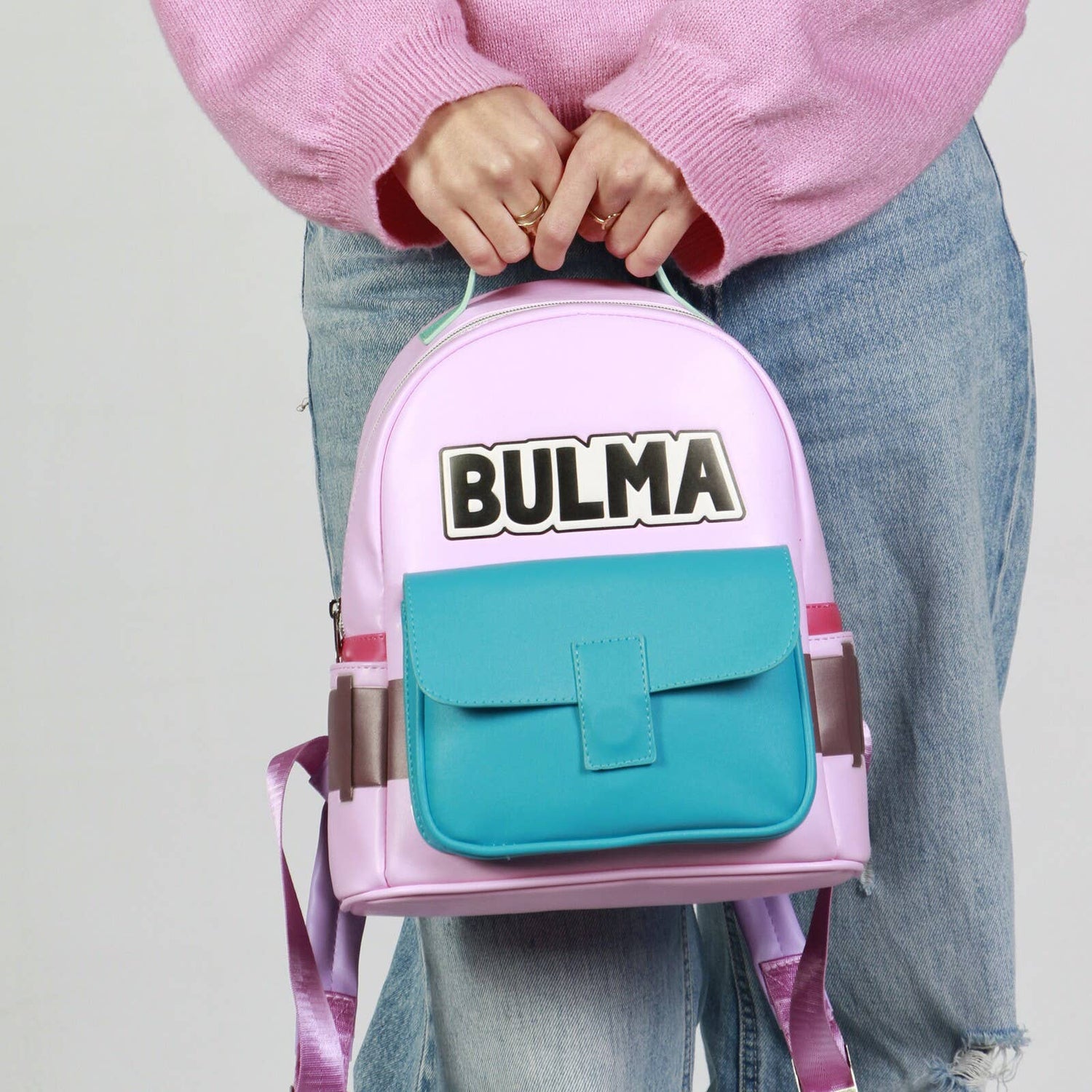 Bulma