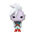 Pop! Shin