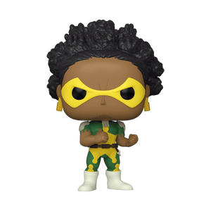 Pop! Locklock (SE)