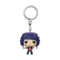 Pop! Keychain Kyoka Jiro